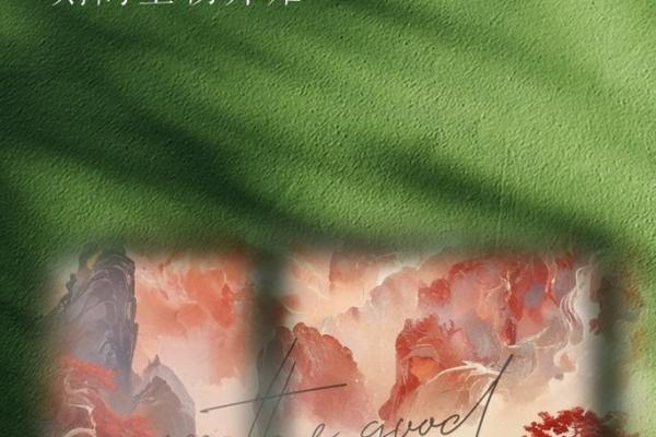 2019年命运解析：如何抓住机遇实现人生逆袭！