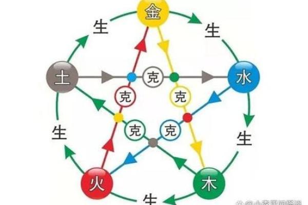 探秘命理学：八字、风水与生肖的深奥学问
