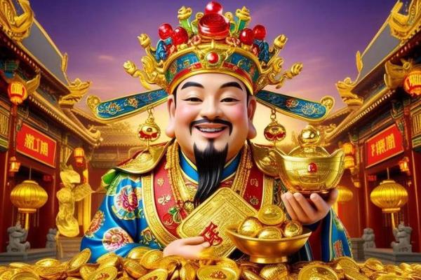 早晚老板命：生肖密码解析与职场倾向