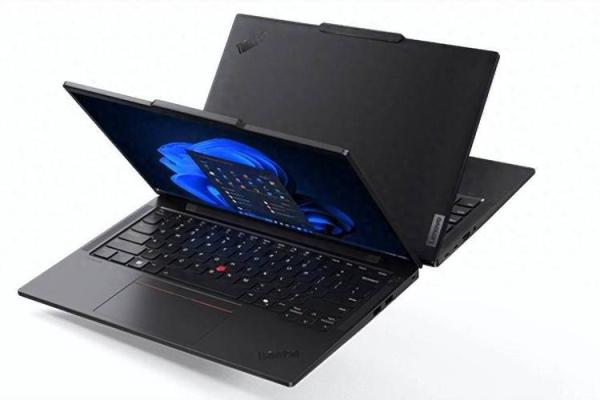 如何运用成语接龙激发联想与创造力 如何运用成语接龙激发联想与创造力