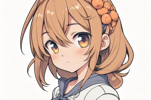 土命之人身材特征解析：了解土命性格与体型的关系