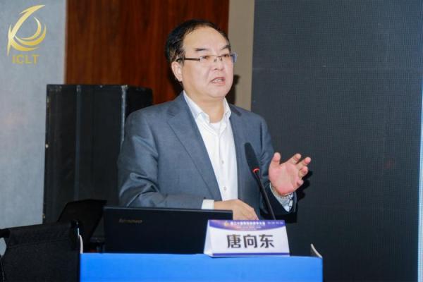 解密六两二女命格：她们的独特命运与潜力探寻