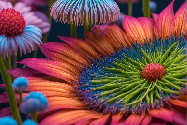 1952年属狗人的命运解析:探索他们的性格和生活之道 1952年属狗人的命运解析:探索他们的性格和生活之道