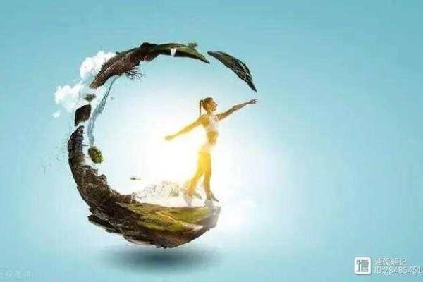 如何运用成语接龙激发联想与创造力 如何运用成语接龙激发联想与创造力