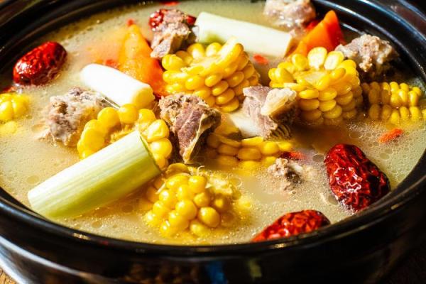 水命人拜干娘的命理探究与情感寄托 水命人拜干娘的命理探究与情感寄托