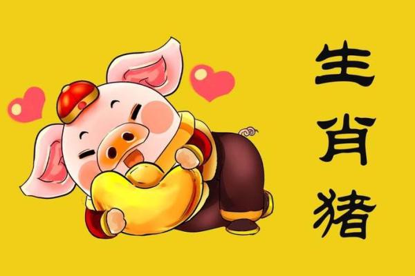 2017年火鸡命佩戴:揭秘如何通过饰品提升运势与魅力 2017年火鸡命佩戴:揭秘如何通过饰品提升运势与魅力