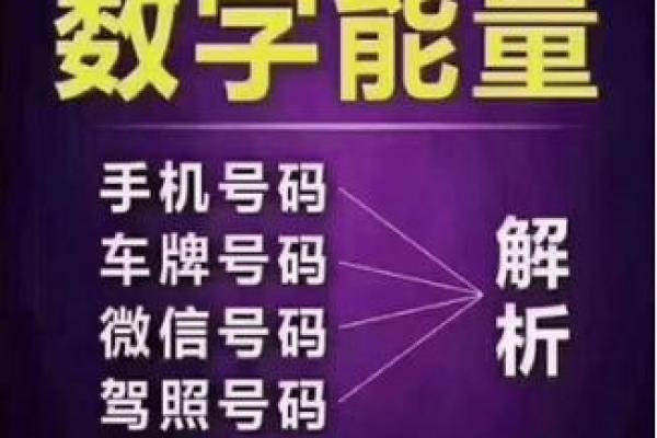 探秘19971017出生者的命运特征与人生轨迹 探秘19971017出生者的命运特征与人生轨迹