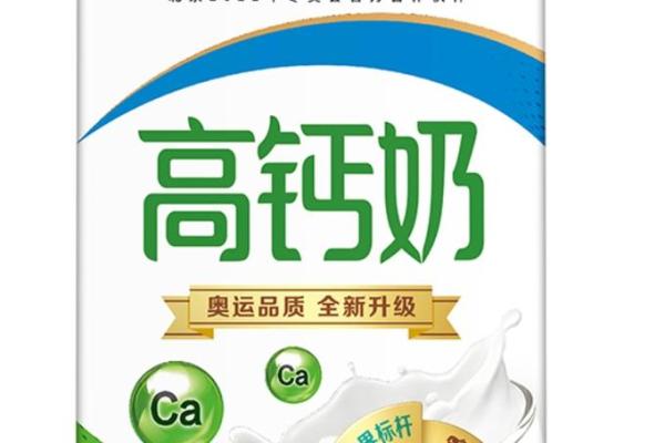 女人招蜂引蝶,命运背后的秘密解析 女人招蜂引蝶,命运背后的秘密解析