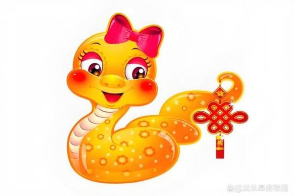 2023年虎年命主解析：如何把握这年的运势与机遇