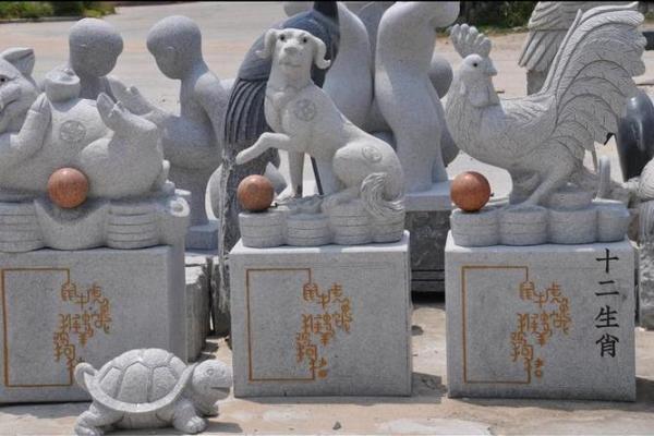 急需突破困境时选择合适生肖的智慧 急需突破困境时选择合适生肖的智慧