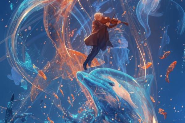 从“什么须什么”到“命运交响”——成语接龙的奇妙之旅 从“什么须什么”到“命运交响”——成语接龙的奇妙之旅