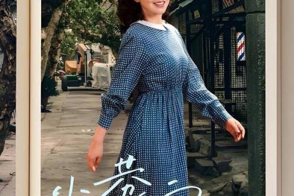 火命者:何以弥补缺失的金与土,迎来人生转机? 火命者:何以弥补缺失的金与土,迎来人生转机?