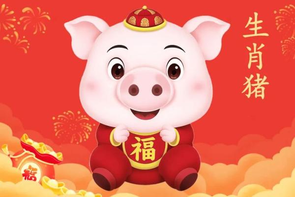 急需突破困境时选择合适生肖的智慧 急需突破困境时选择合适生肖的智慧