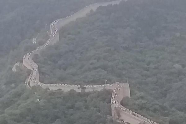 耳提面命，传承智慧的力量