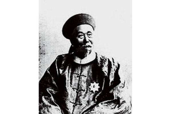 火命者:何以弥补缺失的金与土,迎来人生转机? 火命者:何以弥补缺失的金与土,迎来人生转机?