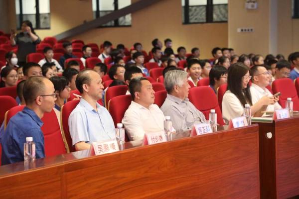 未命近在之命，生活的回答在何处？