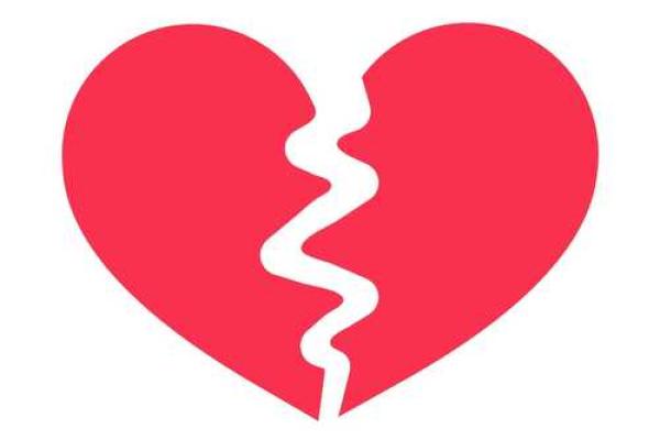 剑锋金命与火命的碰撞：最怕的火焰与命理解析