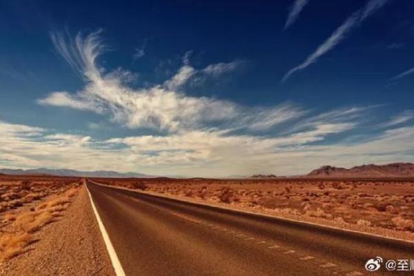 甲申年与命理:探秘你的命运之路 甲申年与命理:探秘你的命运之路