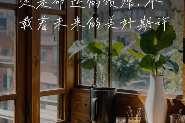 指头超短命理解析：神秘的命运指引与生活启示