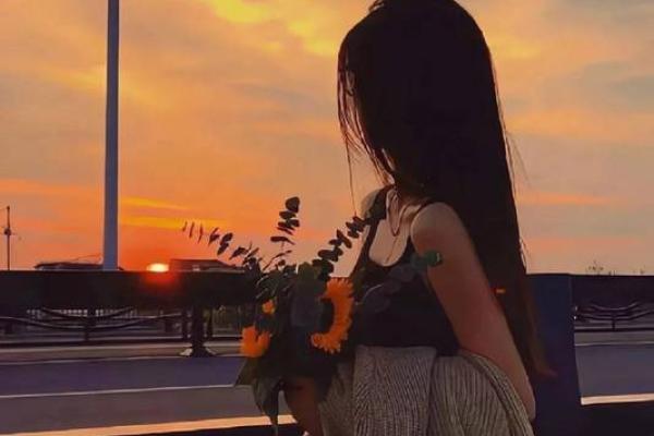 1984年命年：重温经典与探寻自我之旅