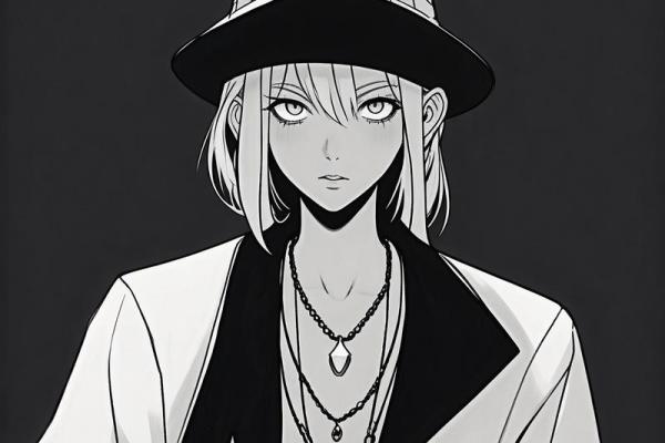 探寻63年命运之谜：命理与人生的精彩交融