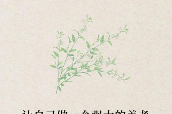 1994年属马的命运解析:未来的方向与人生的机会 1994年属马的命运解析:未来的方向与人生的机会