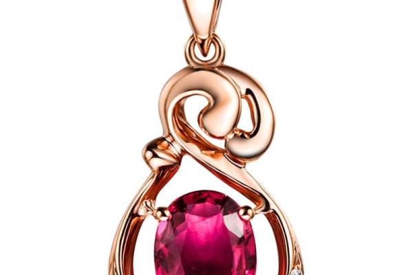 火命人适合佩戴哪些坐骑饰品？提升气运与魅力的方法！