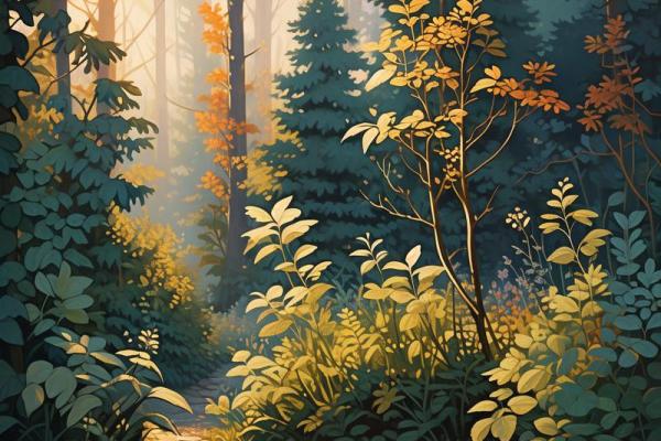 探索命理之奥秘:4命与6命的深刻含义与影响 探索命理之奥秘:4命与6命的深刻含义与影响