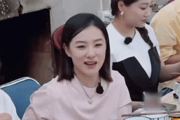 命运之轮:1965年1月出生者的精彩人生探索 命运之轮:1965年1月出生者的精彩人生探索