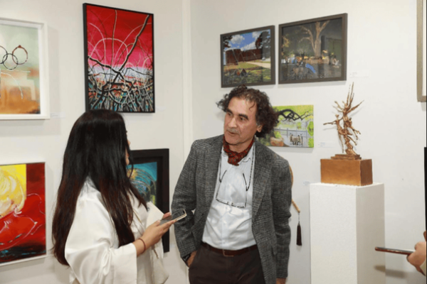 探秘60甲子:命运的轮盘与人生的交响曲 探秘60甲子:命运的轮盘与人生的交响曲