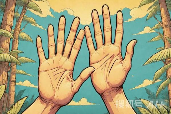 19870308:命运之旅,探索人生的深意与奥秘 19870308:命运之旅,探索人生的深意与奥秘