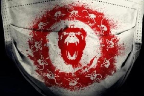 探寻命运之谜:短命者的秘密与启示 探寻命运之谜:短命者的秘密与启示