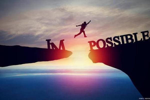 解析19900619的命运:命理与生活的深层联系 解析19900619的命运:命理与生活的深层联系