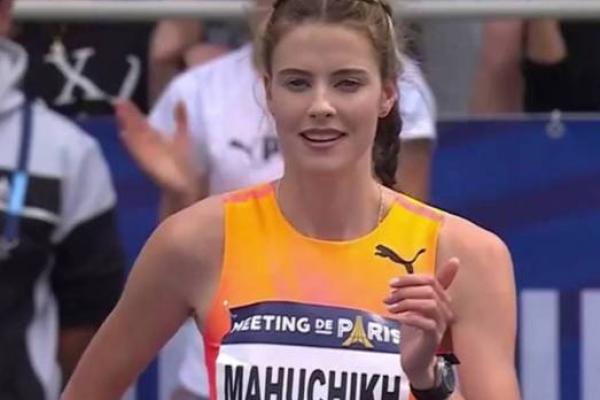 探索1997年9月19日出生者的命运与性格特征 探索1997年9月19日出生者的命运与性格特征