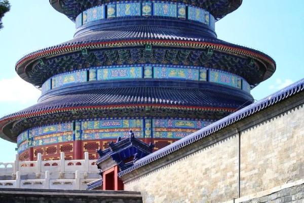 19870308:命运之旅,探索人生的深意与奥秘 19870308:命运之旅,探索人生的深意与奥秘