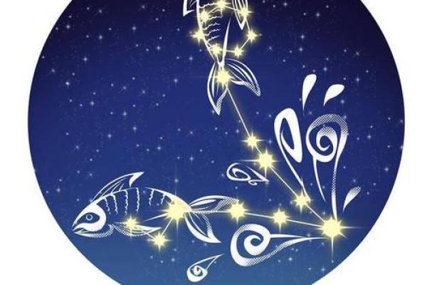 哪些星座天生具有老板命?揭秘天生领导者的星座特质 哪些星座天生具有老板命?揭秘天生领导者的星座特质