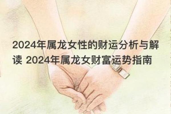 属龙的人命运解析:好运源自内心的勇气与坚持 属龙的人命运解析:好运源自内心的勇气与坚持