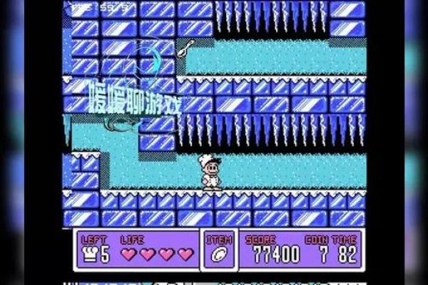 乌龟命理揭秘:天才命的真相与你我息息相关! 乌龟命理揭秘:天才命的真相与你我息息相关!