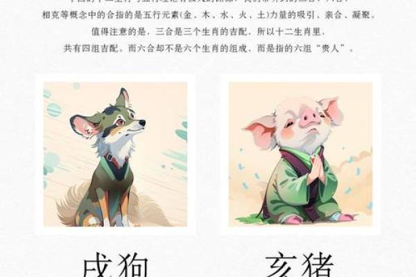 2002年属马人的命运分析与生活指南 2002年属马人的命运分析与生活指南