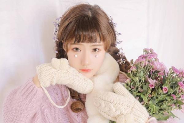 火命人适合佩戴哪些颜色手环，提升运势与吸引力！