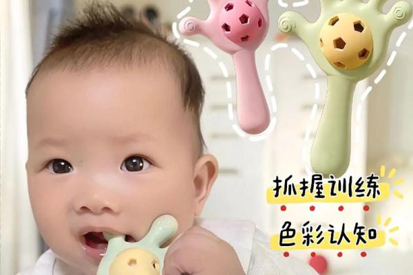 女土命与宝宝命相生:选择最适合的宝宝性命之道 女土命与宝宝命相生:选择最适合的宝宝性命之道