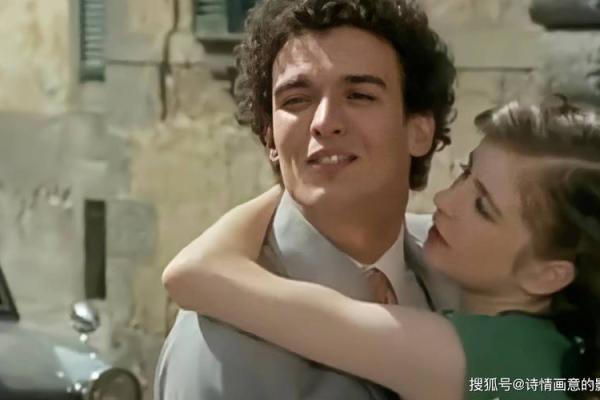 探秘60甲子:命运的轮盘与人生的交响曲 探秘60甲子:命运的轮盘与人生的交响曲