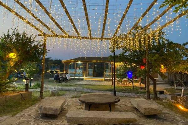 生死之间,富贵天命的奥秘与人生智慧 生死之间,富贵天命的奥秘与人生智慧