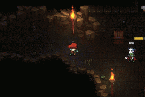 虚空之旅:探索内心深处的命运之谜 虚空之旅:探索内心深处的命运之谜