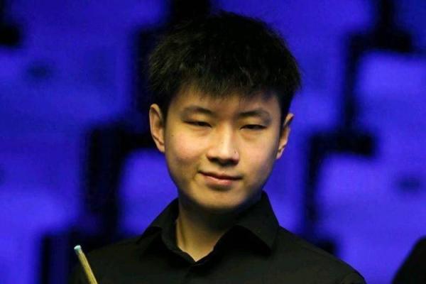 1963年出生的你,命运与人生的秘密解析 1963年出生的你,命运与人生的秘密解析