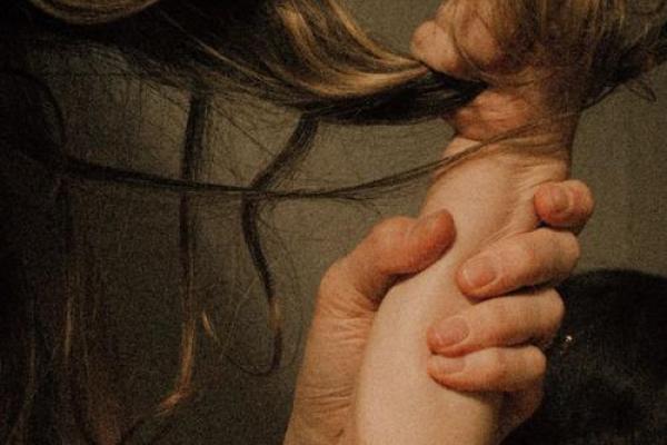 重温记忆:87年春日的那些温暖瞬间 重温记忆:87年春日的那些温暖瞬间