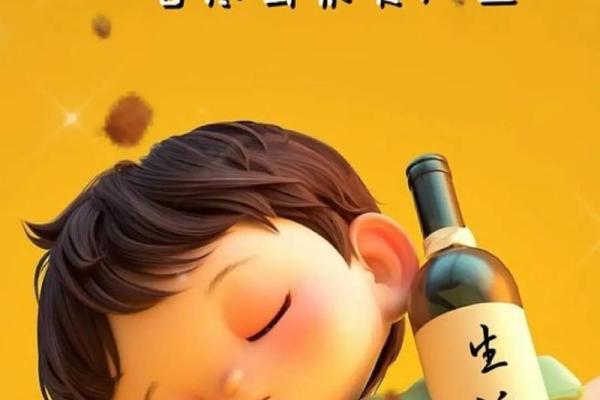 无论经历什么,都是命运的安排,活出精彩人生! 无论经历什么,都是命运的安排,活出精彩人生!