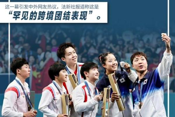 重温记忆:87年春日的那些温暖瞬间 重温记忆:87年春日的那些温暖瞬间