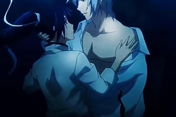 适合吸烟的命理解析:哪些人群与烟草有不解之缘? 适合吸烟的命理解析:哪些人群与烟草有不解之缘?