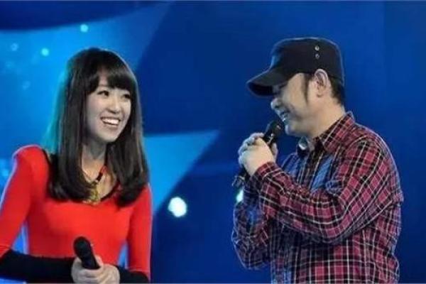 命运之书:探寻生活中不可思议的偶然与必然 命运之书:探寻生活中不可思议的偶然与必然